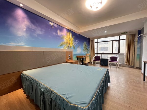 【多图】新加坡商厦,狮城国际广场租房,我是房东鸳鸯池振兴路五洲大