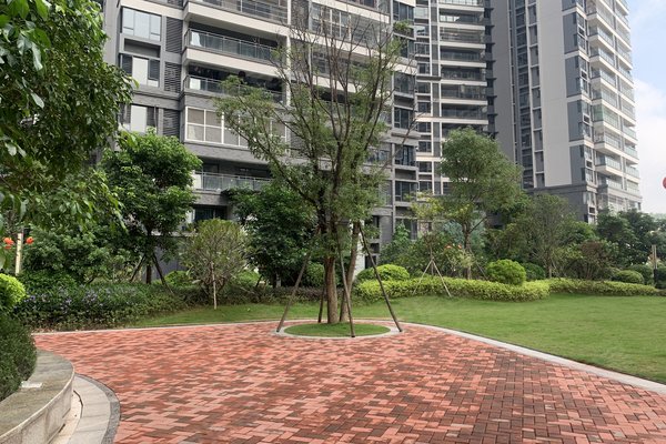 奥园天悦湾,内环路,近福长路 - 梅州奥园天悦湾二手房,租房,房价-梅州