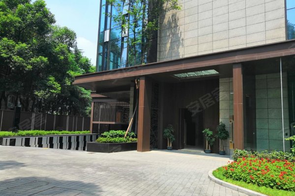 不足,望江名门怎么样,望江名门周边房产中介经纪人评价-成都安居客