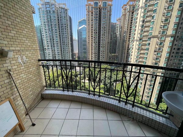 广州天河天河北芳草园小区天河北协和新世界 芳草园 花园小区 交通