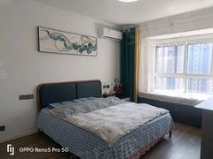 盐城亭湖亭湖高中德惠尚书房锦苑 4室2厅2卫出租房源真实图片