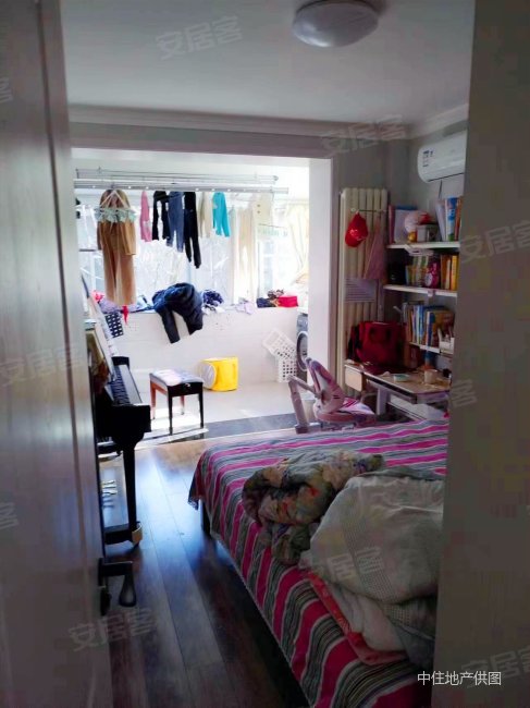 历东花园二手房,210万,2室2厅,1卫,78平米-济南安居客