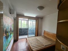 上海闵行颛桥性价比3房丨精装近地铁 干净舒适 家一样的感觉出租房源真实图片