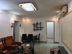 肇庆端州城西康乐北二小区 3室1厅1卫出租房源真实图片