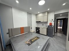 金华东阳城东南市路，双岘路，振兴路，新光汇附近，交通便利，环境好怜包入住出租房源真实图片