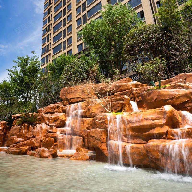 【宏运海河湾, 宏运海河湾小区专家解读页】- 宝鸡58同城