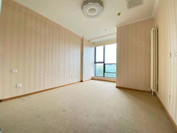 【多图】富力盛悦居(商住楼),旧宫租房,大兴亦庄 旧宫 万科广场富力