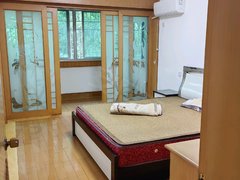 嵊州城区市中心城西二苑 3室3厅3卫出租房源真实图片