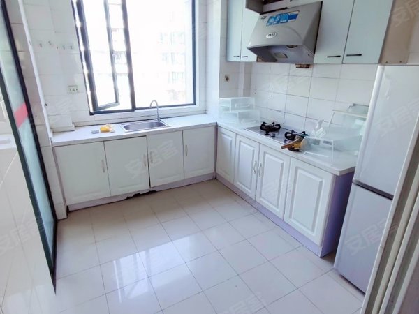 【多图】苏城南苑,龙江租房,苏宁广场 中海大厦 环宇城 清凉门大街