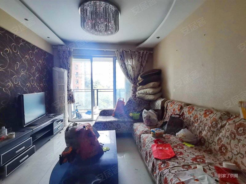 巨成龙湾北区近地铁正规商品房有电梯出行方便