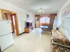 北京密云密云城区宾阳里小区 3室2厅2卫  116平米出租房源真实图片