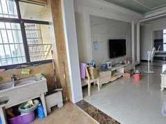 高安高安城区高安市区东方世纪城 3室2厅2卫出租房源真实图片