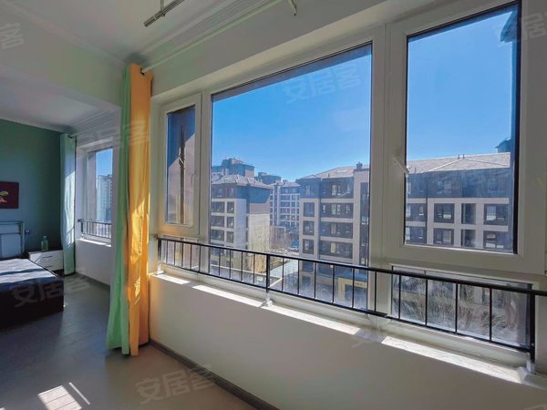 体育公园广益德中医院星河小学青松小学辽渔,甘井子租房-大连58安居客