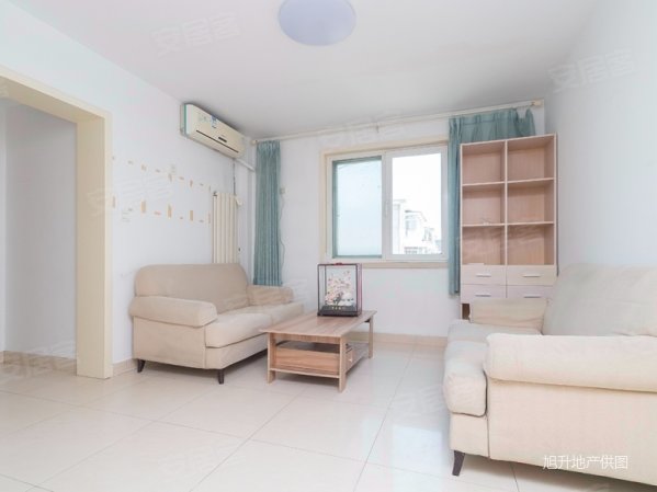 金丰园 满五  三居室 首经贸地铁5   视野好 必看好房