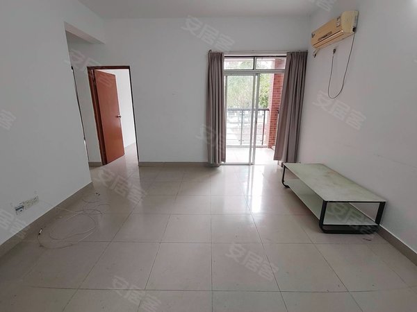 广州黄埔科学城天鹿花园天鹿花园 小户型2房 房新干净 小区中心位出租