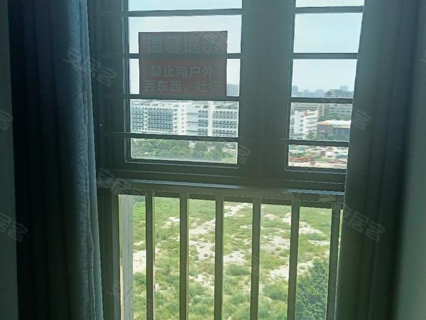 【多图】华熠大厦,平湖租房,上李朗地铁,精装大单间,采光好,家私家电