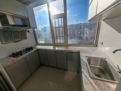 吉林昌邑十一中月付，十一中日杂批发市场，林荫路夜市，北化科技园，人民医院出租房源真实图片