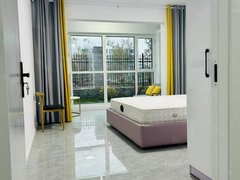 张家口桥东工业街保利中央公园，临近工业街，vg，红旗楼，无中介费，押一付一出租房源真实图片