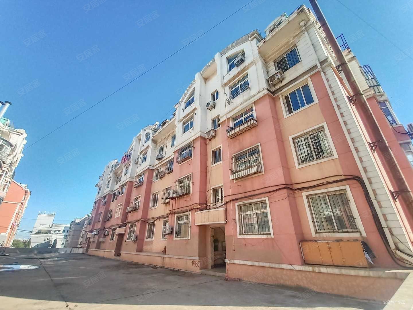 大连房产网>大连二手房>甘井子二手房>泡崖八区二手房>泡崖八区>1440