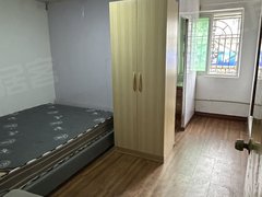 林芝巴宜民俗步行街出租工布民俗街700每月可短租出租房源真实图片