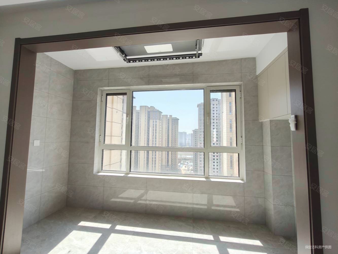 中国府3室2厅2卫127㎡南北139万