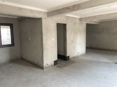 嘉兴秀洲王江泾镇荷园 3室2厅1卫出租房源真实图片