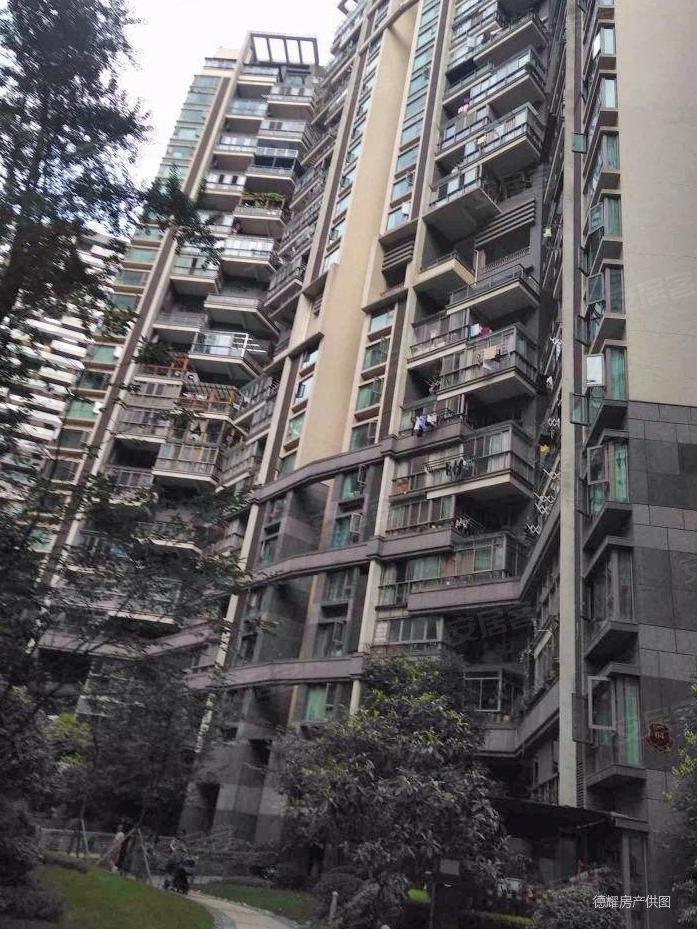 恒大西锦城近地铁诚心出售