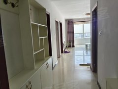 保定望都望都城区第一城两室拎包入住,出租出租房源真实图片