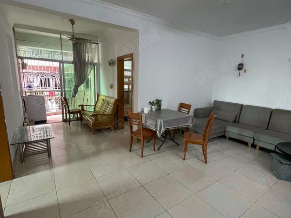 【多图】荔园新村(南头),南头租房,马家龙 荔园新村 3房5000元,南山