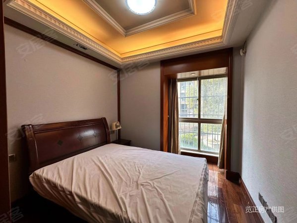 新江湾佳苑 品质商品房 二加一户型 一梯两户 采光无遮挡,新江湾佳苑