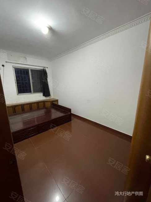 广州房产网>广州二手房>海珠二手房>赤岗二手房>金丰花园>488_650竖版