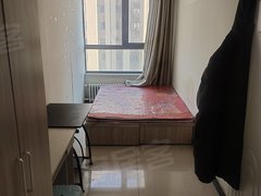 赤峰松山广场路400月付在水一方 松州明珠 穆家营新村 永业广场 向阳小区出租房源真实图片