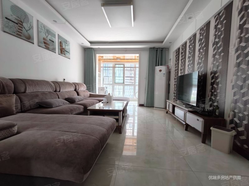 徐州房产网>徐州二手房>邳州二手房>福州路二手房>天泰茗仕豪庭>800