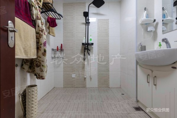 网>北京二手房>丰台二手房>马家堡二手房>瑞丽江畔(丽水园)>599_400