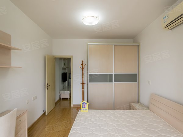 无锡新吴长江路长江大厦(实地拍摄)长江大厦