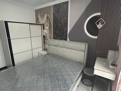 湖州南浔浙北大厦无中介，瑞园有朝南单间独卫出租出租房源真实图片