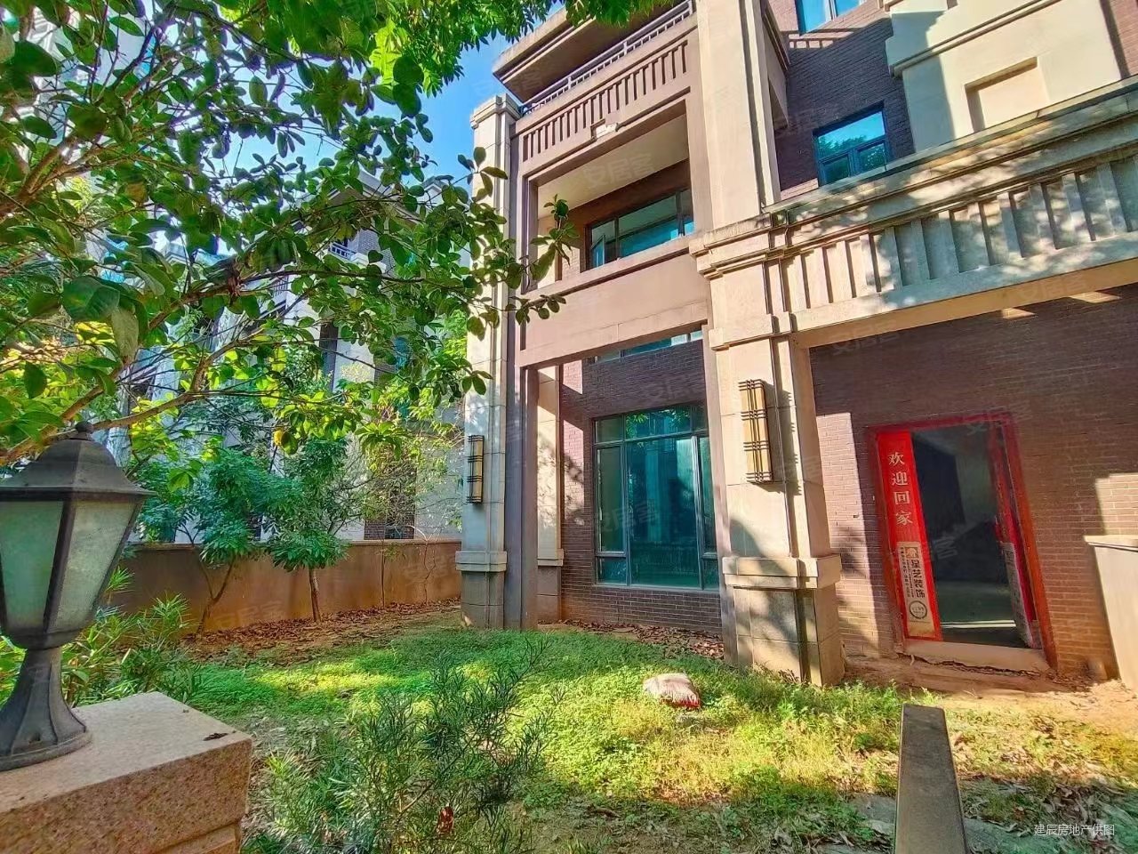 惠州二手房>惠城二手房>江北中心区二手房>鼎峰国汇山(别墅)>1280_960