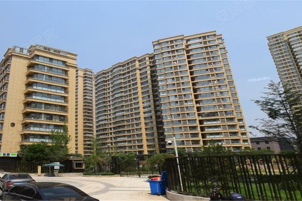 宝盛广场,泰山大街412号-泰安宝盛广场二手房,租房-泰安安居客