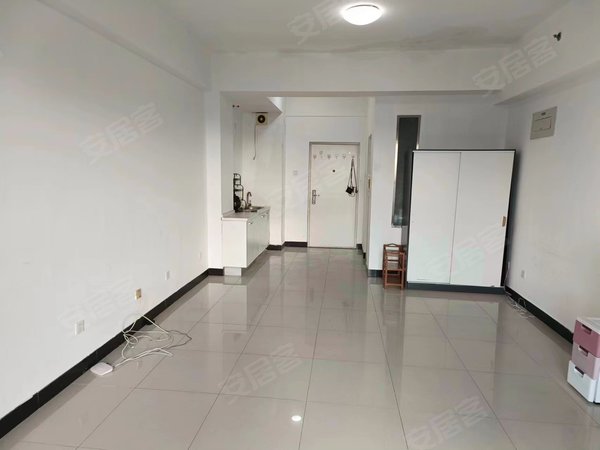 北京朝阳管庄北岸1292地铁一号线双桥 世通大厦旁 北岸1292 精装有