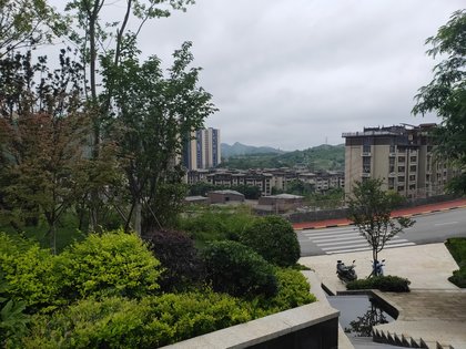 万科新都荟(三期别墅)周边房产中介经纪人评价-贵阳安居客
