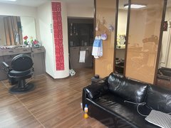 镇江丹徒华山街风景城邦 1室0厅0卫出租房源真实图片