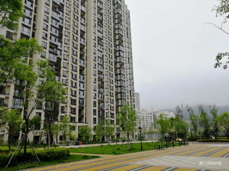 大连房产网>大连二手房>高新园区二手房>黄泥川二手房>悦龙居>800_600