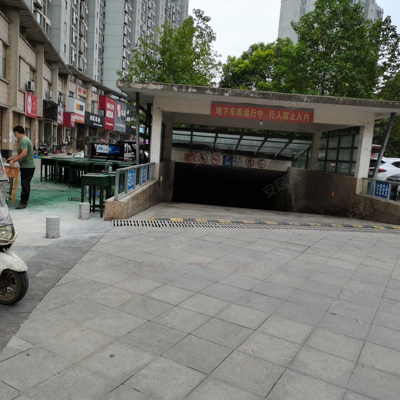 【巢湖城市之光, 巢湖城市之光小区详情,房价走势,房源,业主论坛】