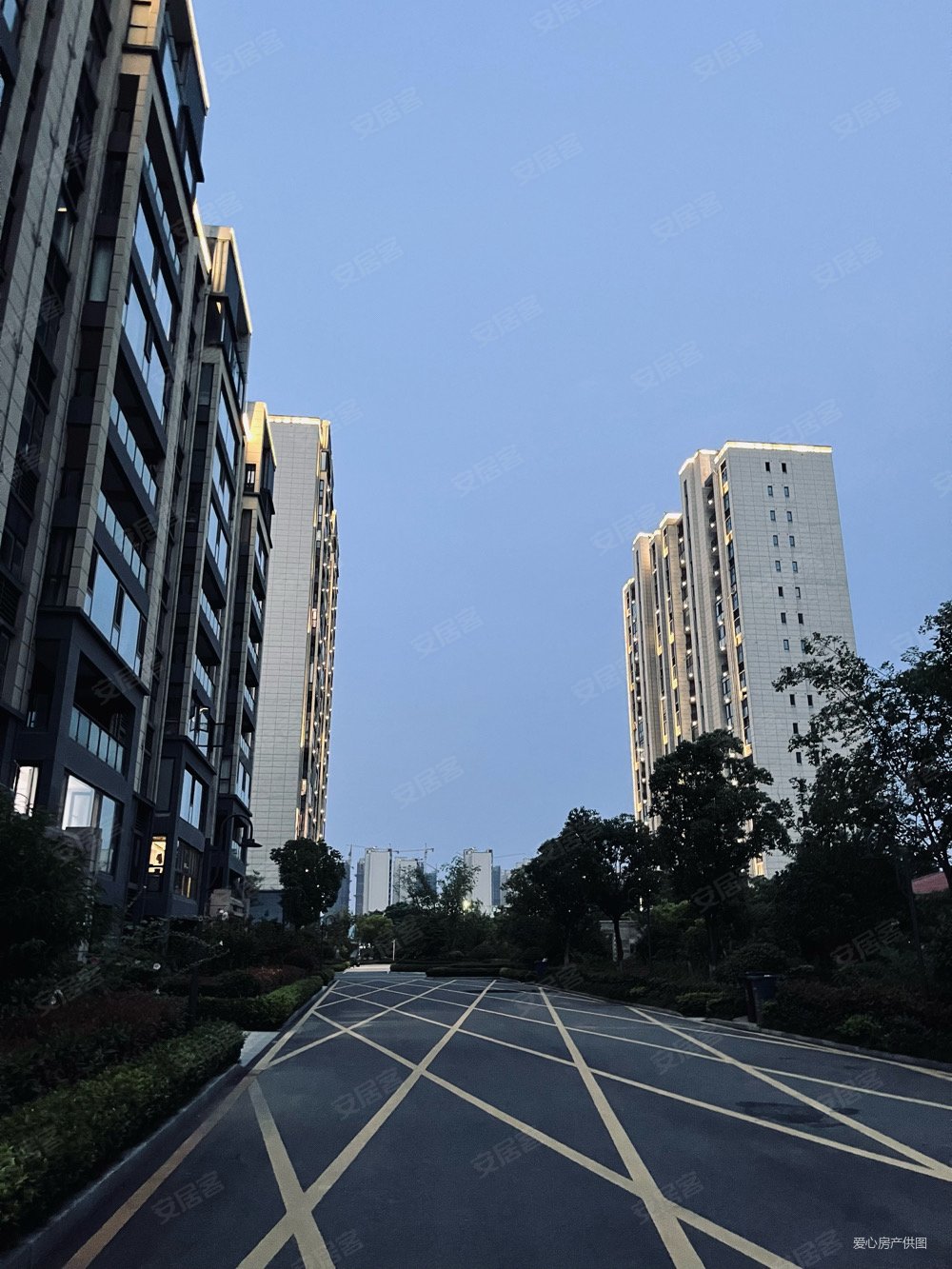 常州房产网>常州二手房>溧阳二手房>城中二手房>碧桂园燕山汇>