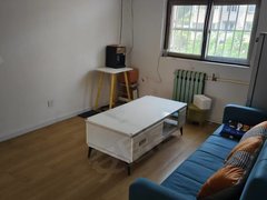 莱芜钢城钢城城区出租永兴园2室家具家电齐全,拎包入住月租750出租房源真实图片