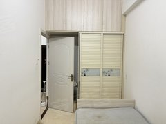 三明三元列东急租押一付一爱琴海商圈翡翠城绿岩新村第一医院实习生拎包入住出租房源真实图片