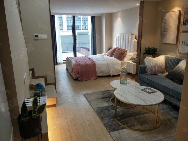 绍兴越城市区环内金群家园东区直租好房(家电齐全可短租押一付一)梅山