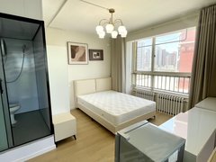 新乡红旗红旗周边可短租 无押金 洪门 大学源 常青藤 宝龙 段村 留庄营月付出租房源真实图片