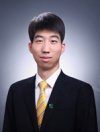 乔闯
