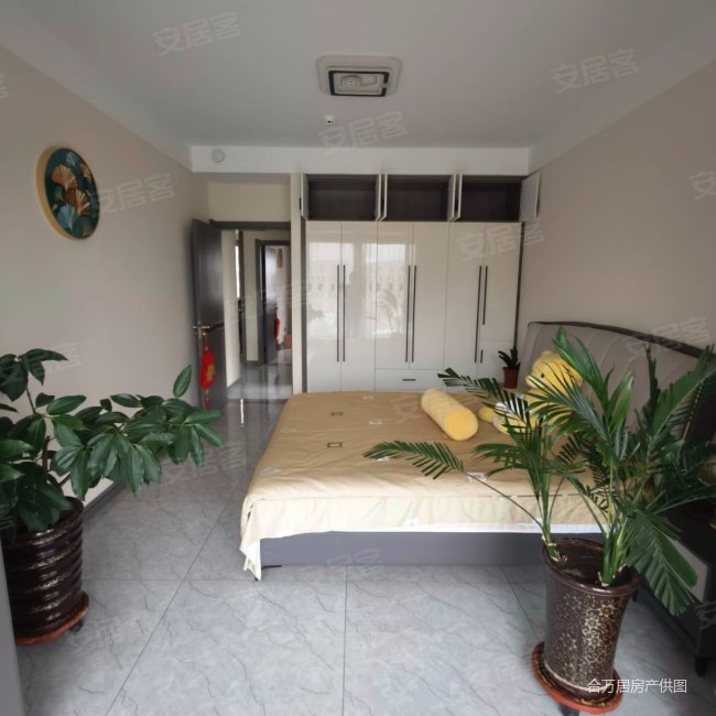 兰州房产网>兰州二手房>西固二手房>深沟桥二手房>东城佳苑>